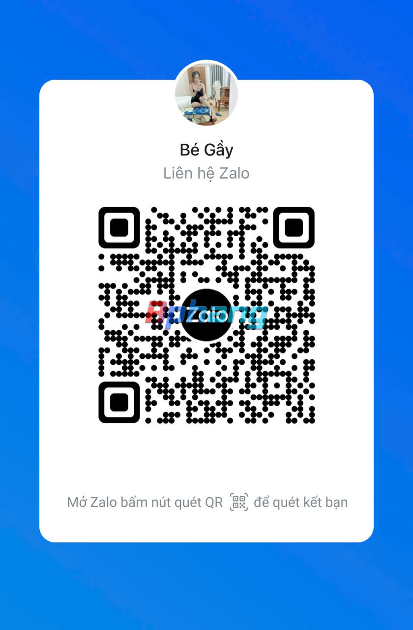 z6556347883680_fe33988f38d18fc649d2967a59cead69.jpg