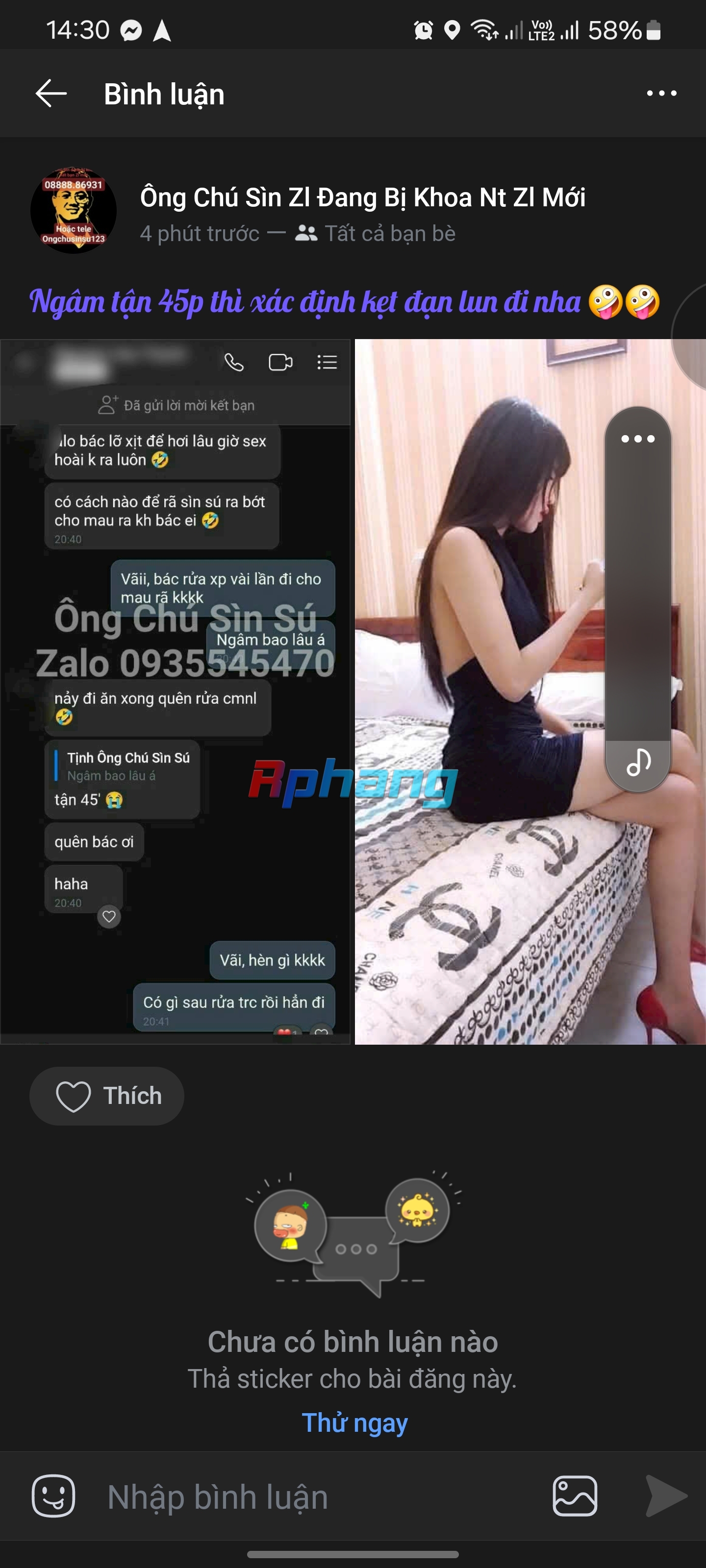 1000122702.jpg
