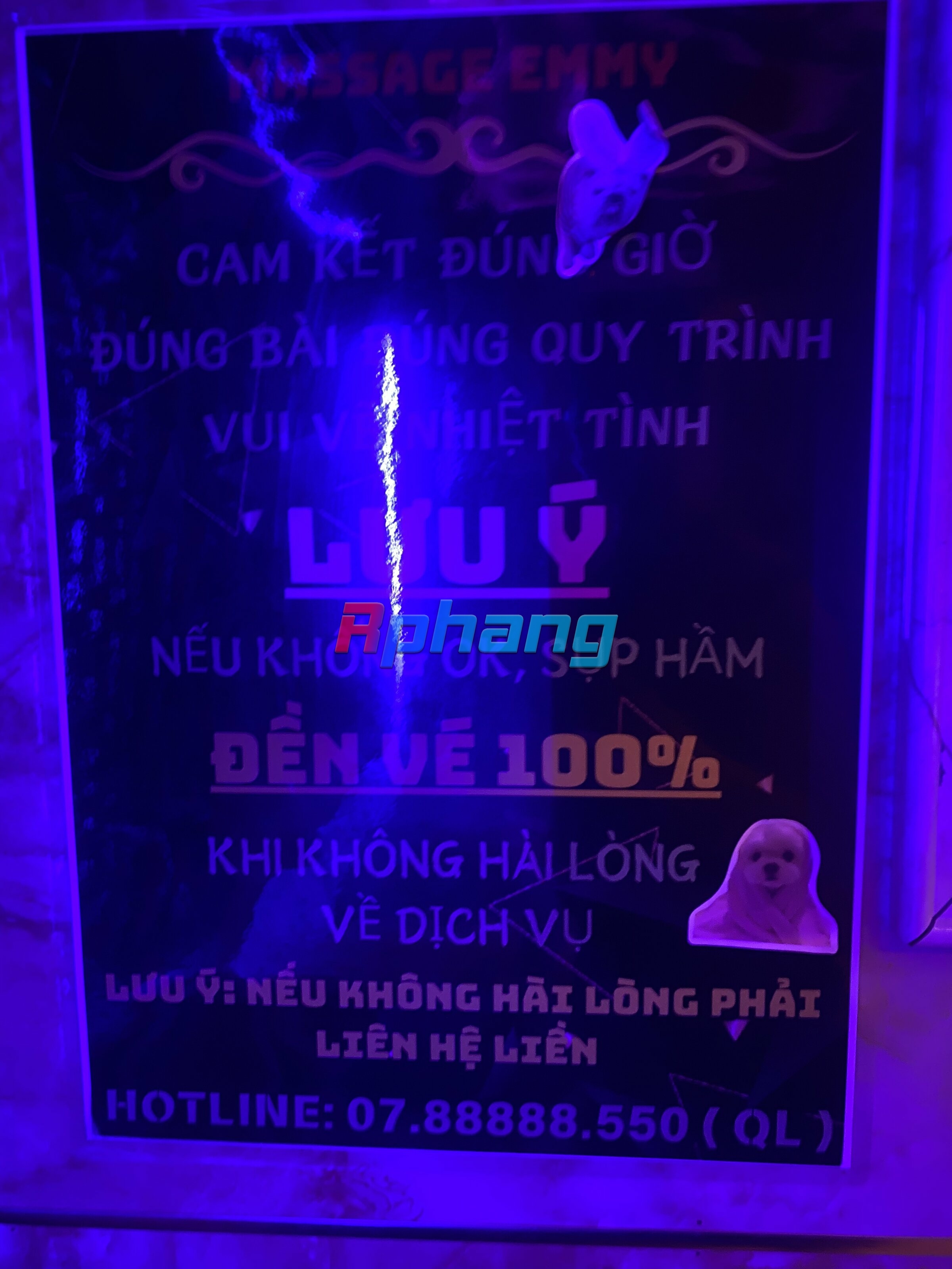 E854D185-A759-4D2C-A4D9-E5D6CECABD87.jpeg