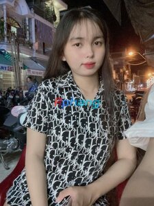IMG_20250411_073115_350.jpg