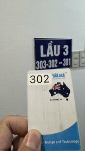 IMG_5638.jpeg