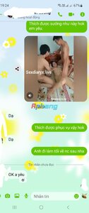 Screenshot_20250422_192400_Messenger.jpg