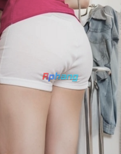 b7.png