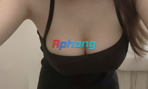 a9.png