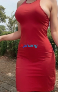 b6.png