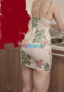 b9.png