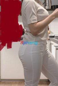 b8.png