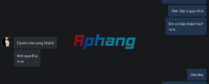 Screenshot 2025-04-27 215721.png