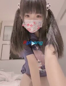 Screenshot_20250430_073001_Telegram.jpg