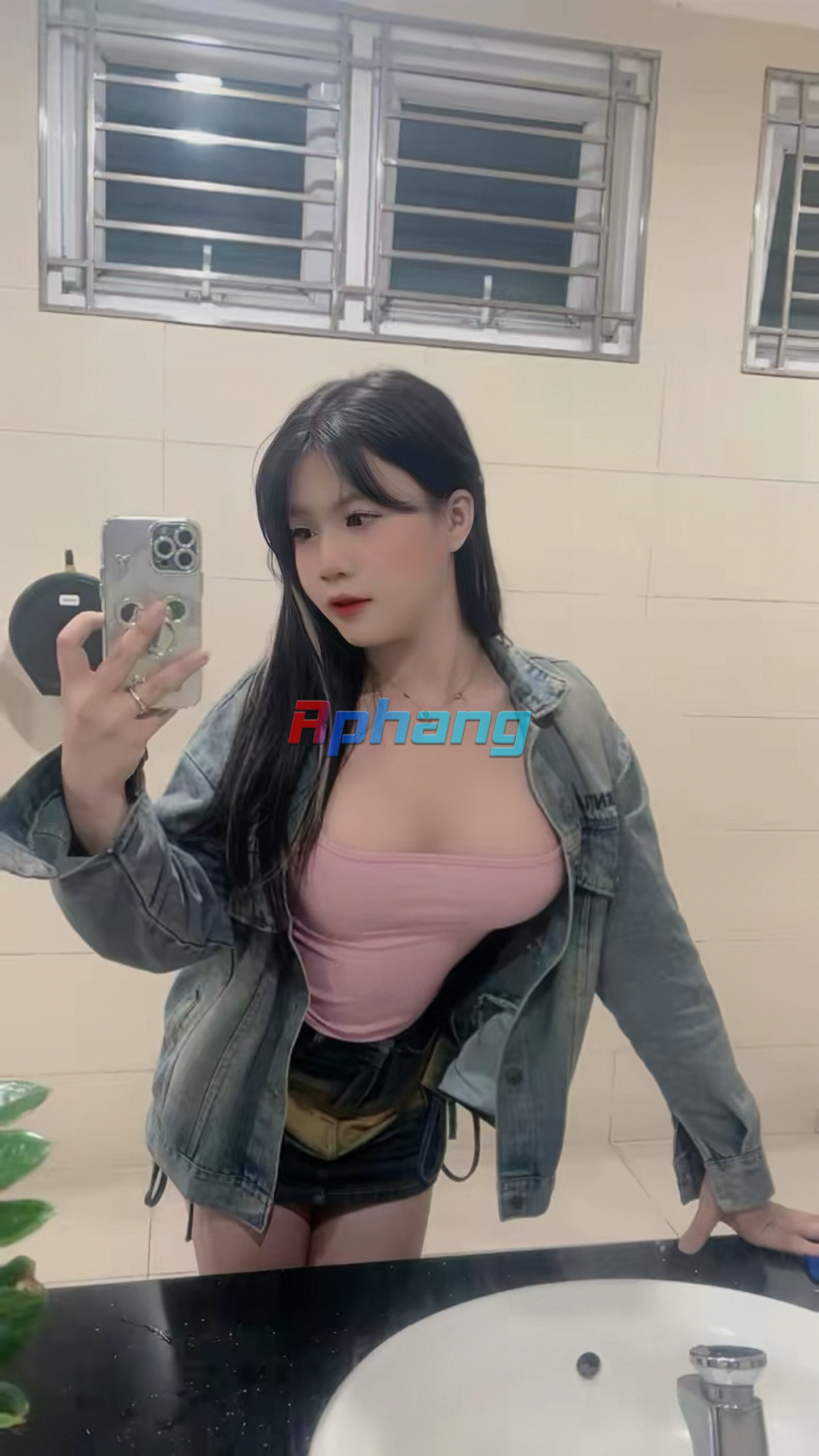 quality_restoration_20250427145319911.png