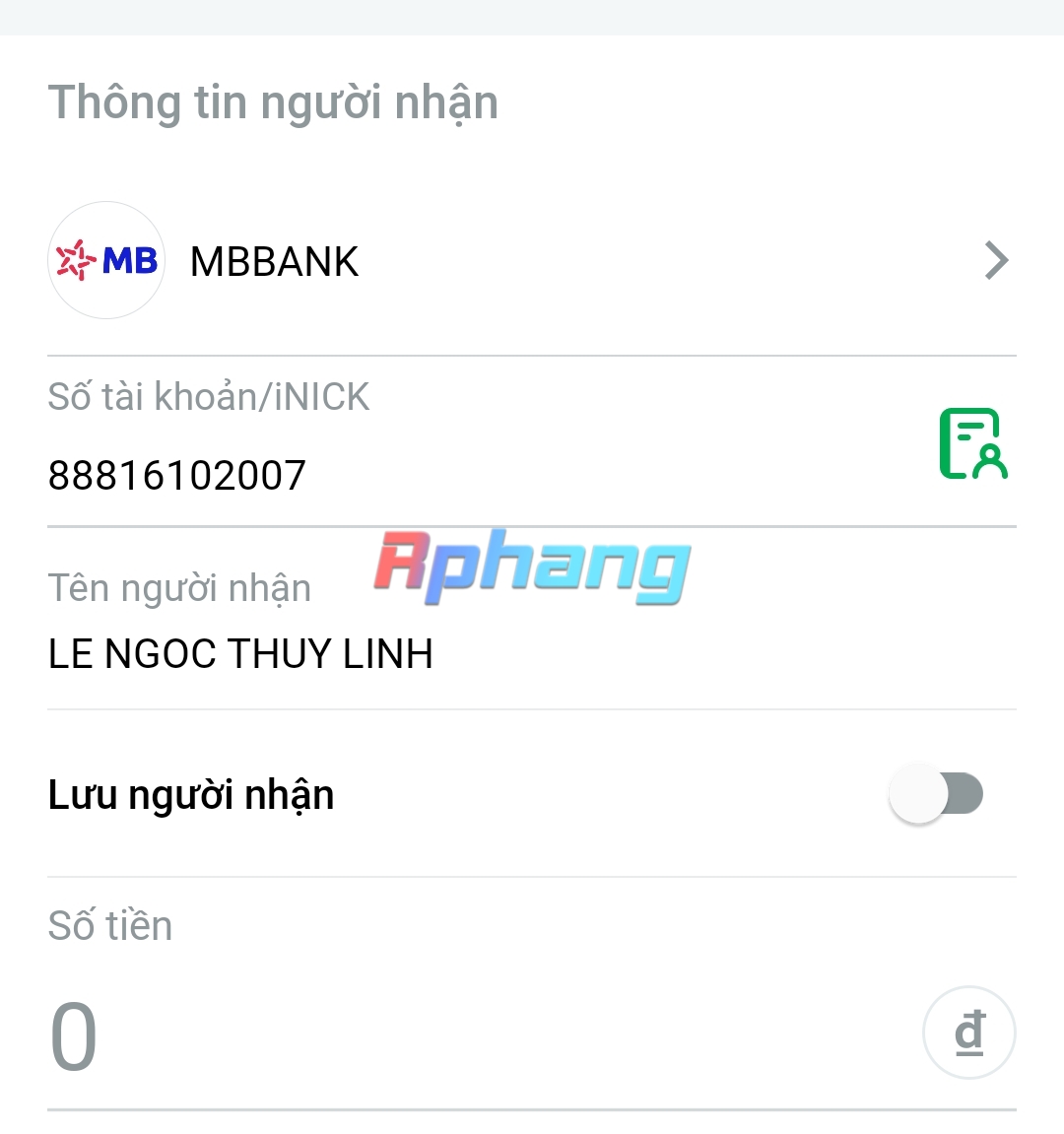 1000005224.jpg