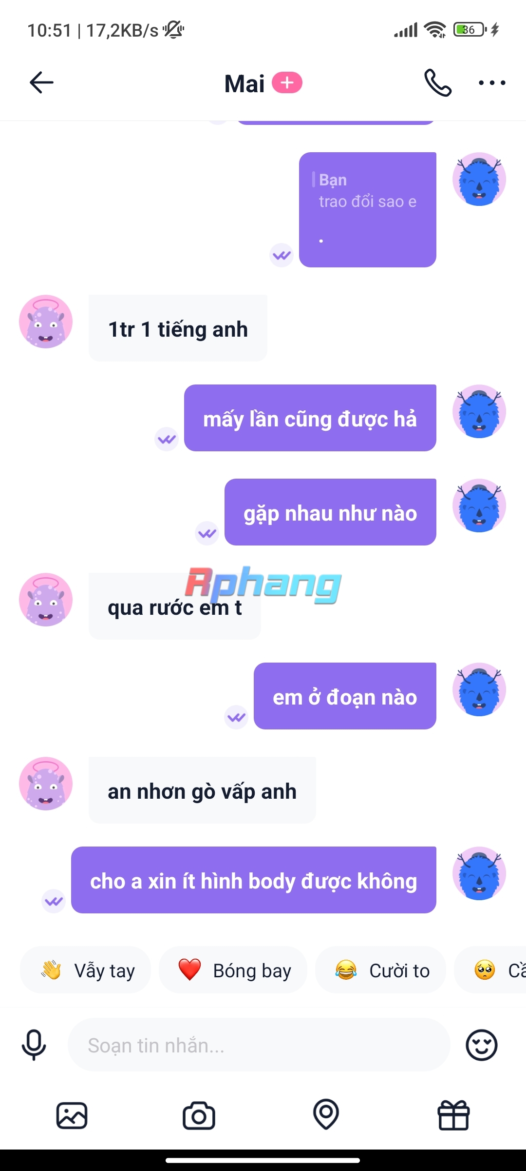 Screenshot_2025-05-01-10-51-37-973_com.litatom.app.jpg