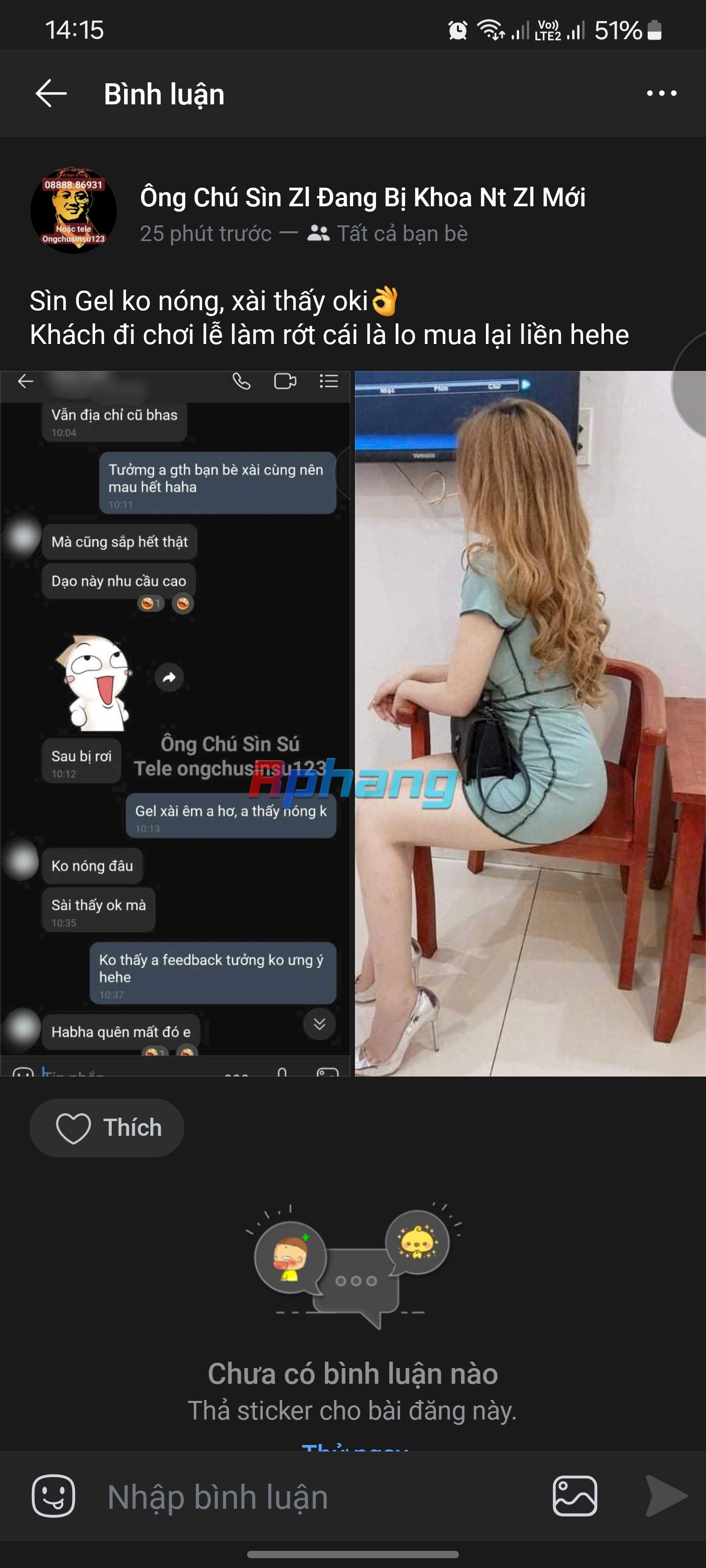 1000122866.jpg