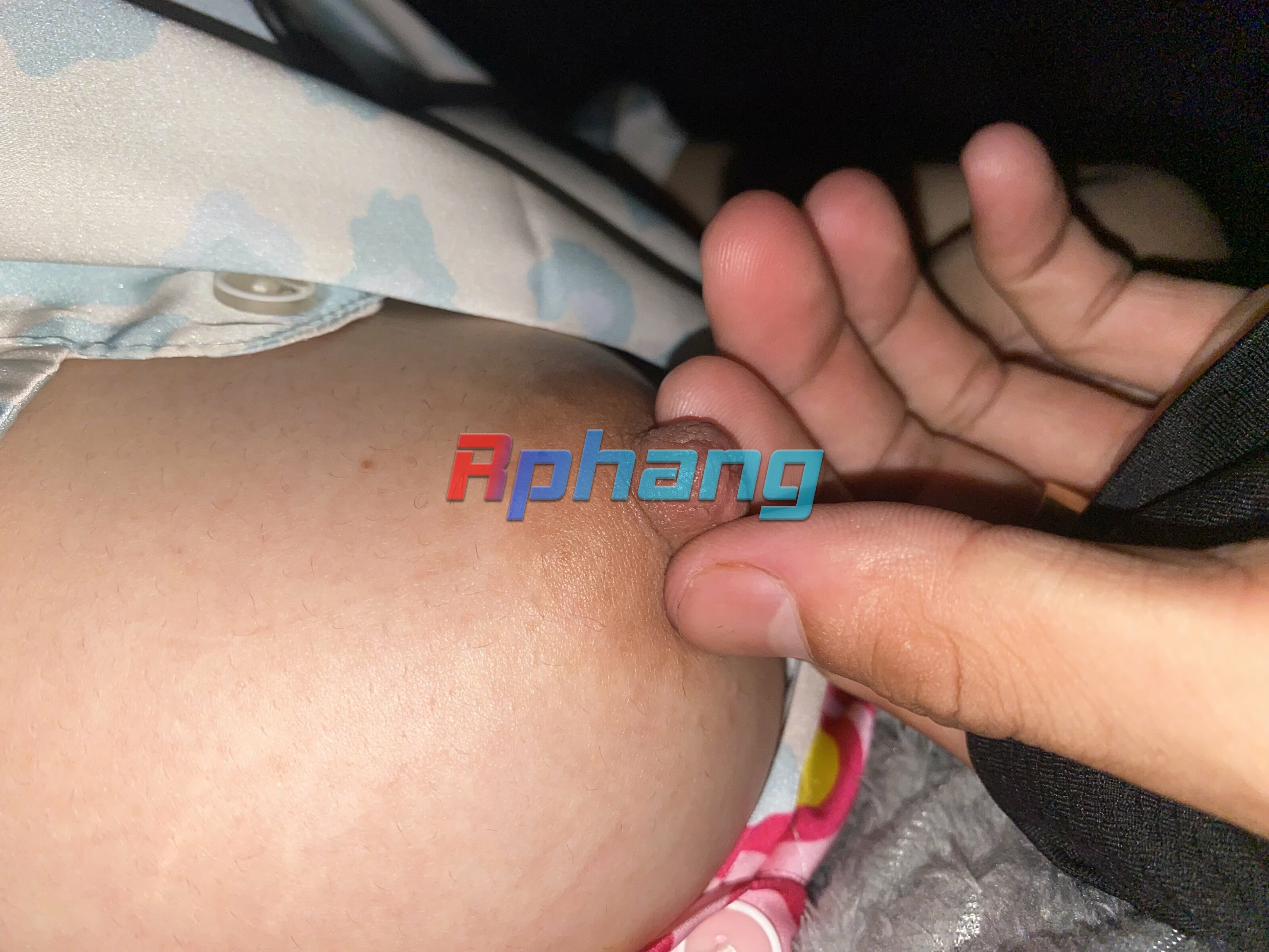 IMG_3307.jpeg