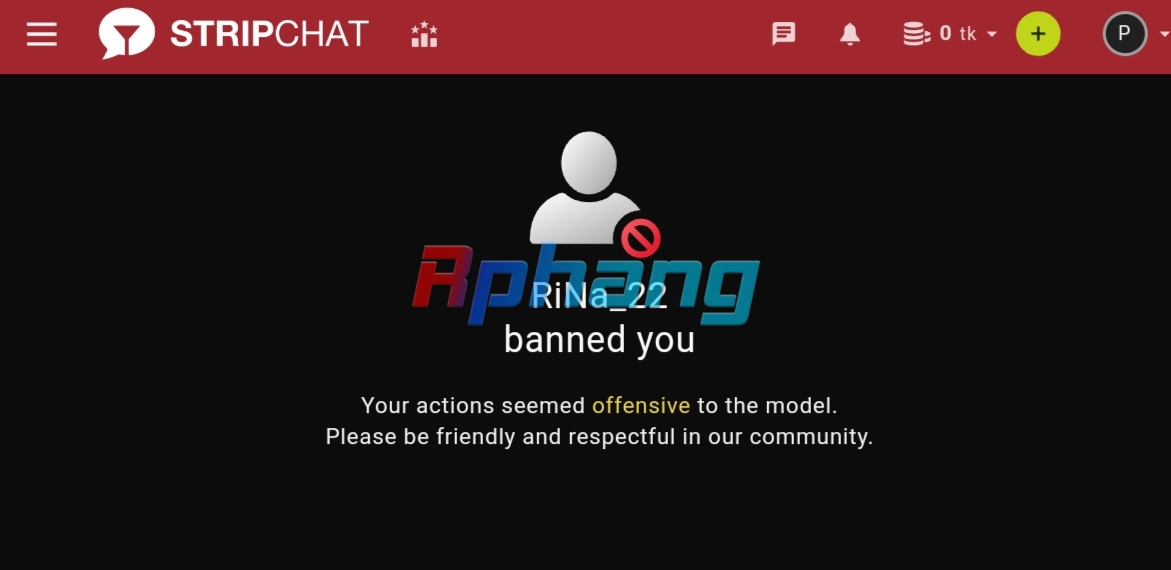 Screenshot_2025-05-02-01-46-05-939.jpg