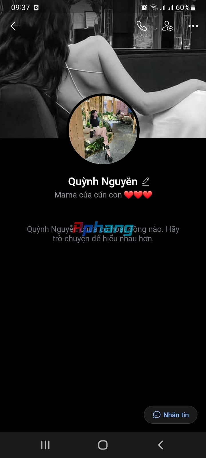 Screenshot_20250502-093746_Zalo.jpg