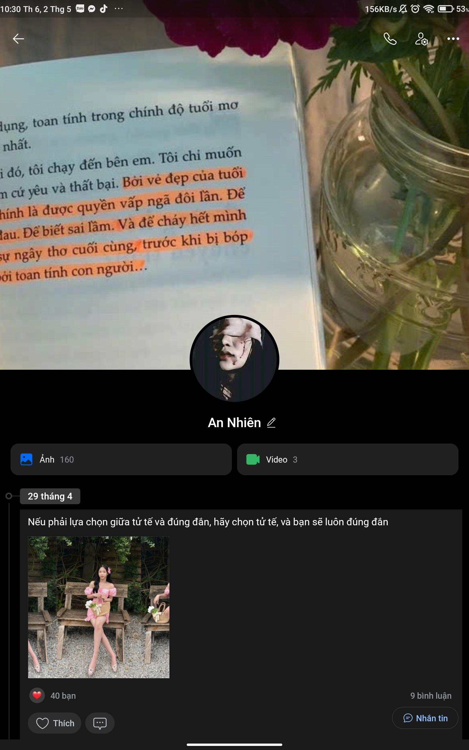 Screenshot_2025-05-02-10-30-42-810_com.zing.zalo.jpg