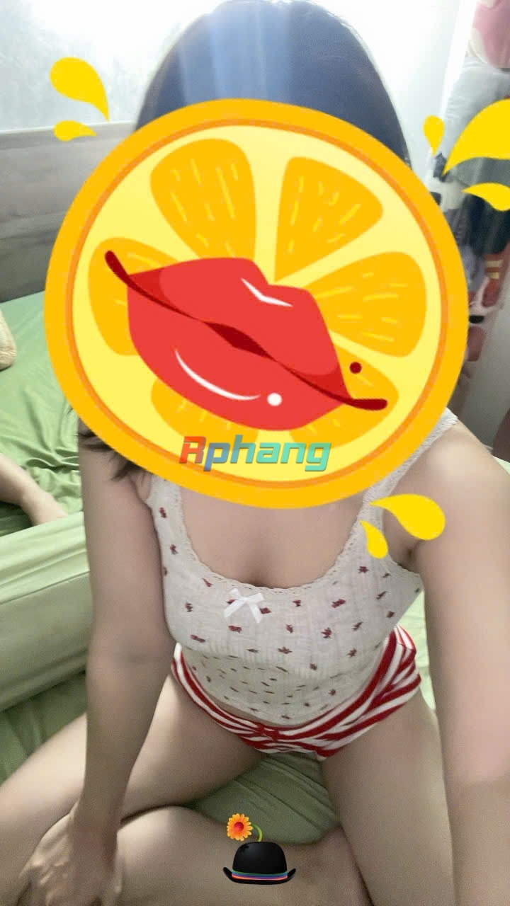 IMG_8491.jpeg