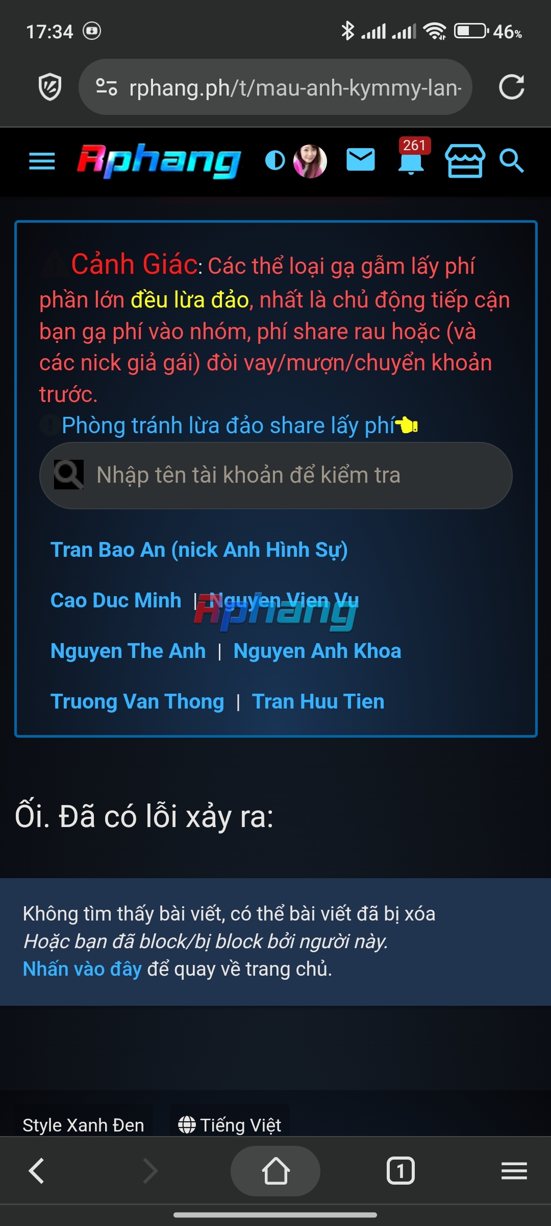 Screenshot_2025-05-02-17-34-52-879_com.coccoc.trinhduyet.jpg