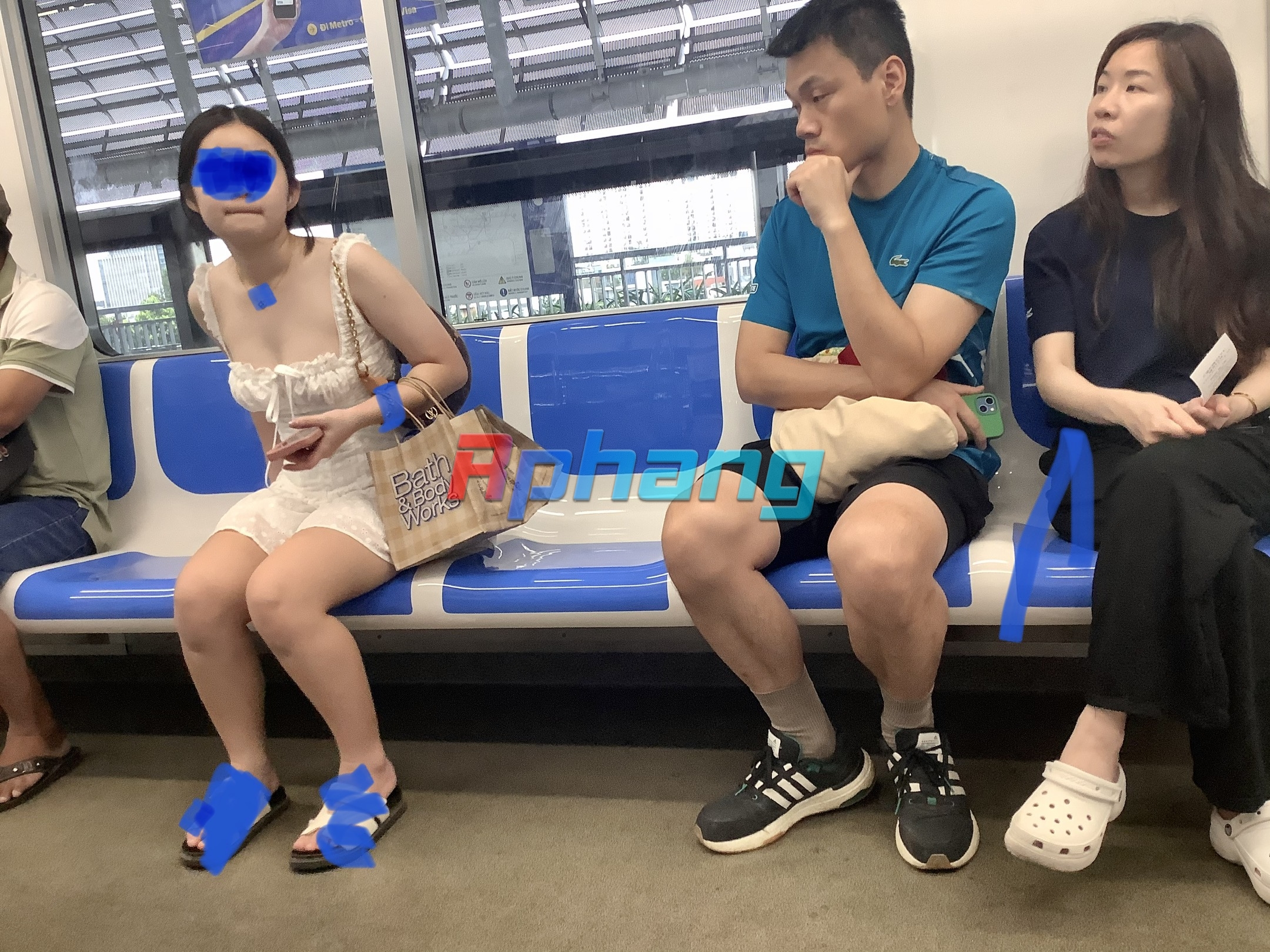 9DA43034-F58E-41FC-A9D1-D882F39A4537.jpeg