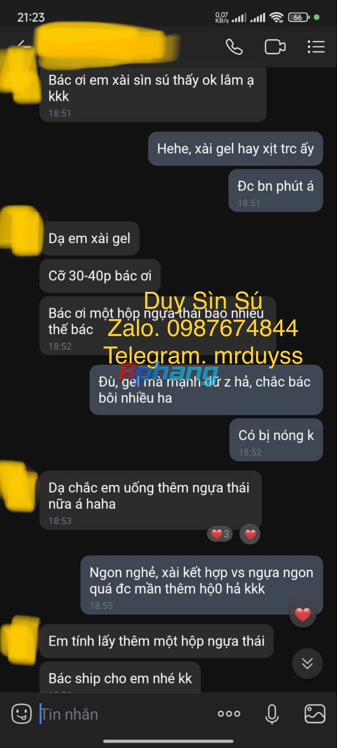 05B21273-C81D-4173-A18C-70375288C01E.jpeg