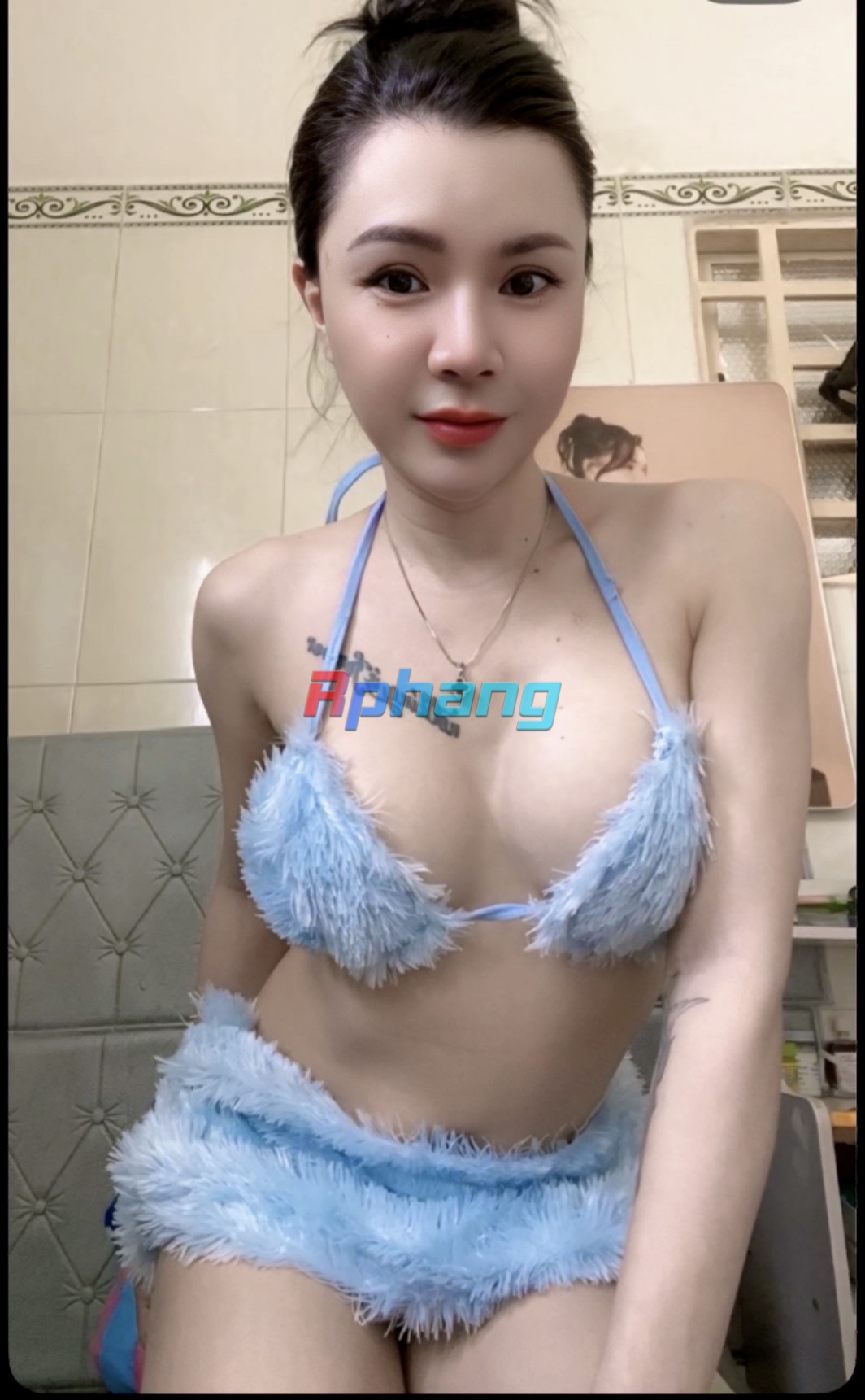 beauty_1745646739564.jpeg