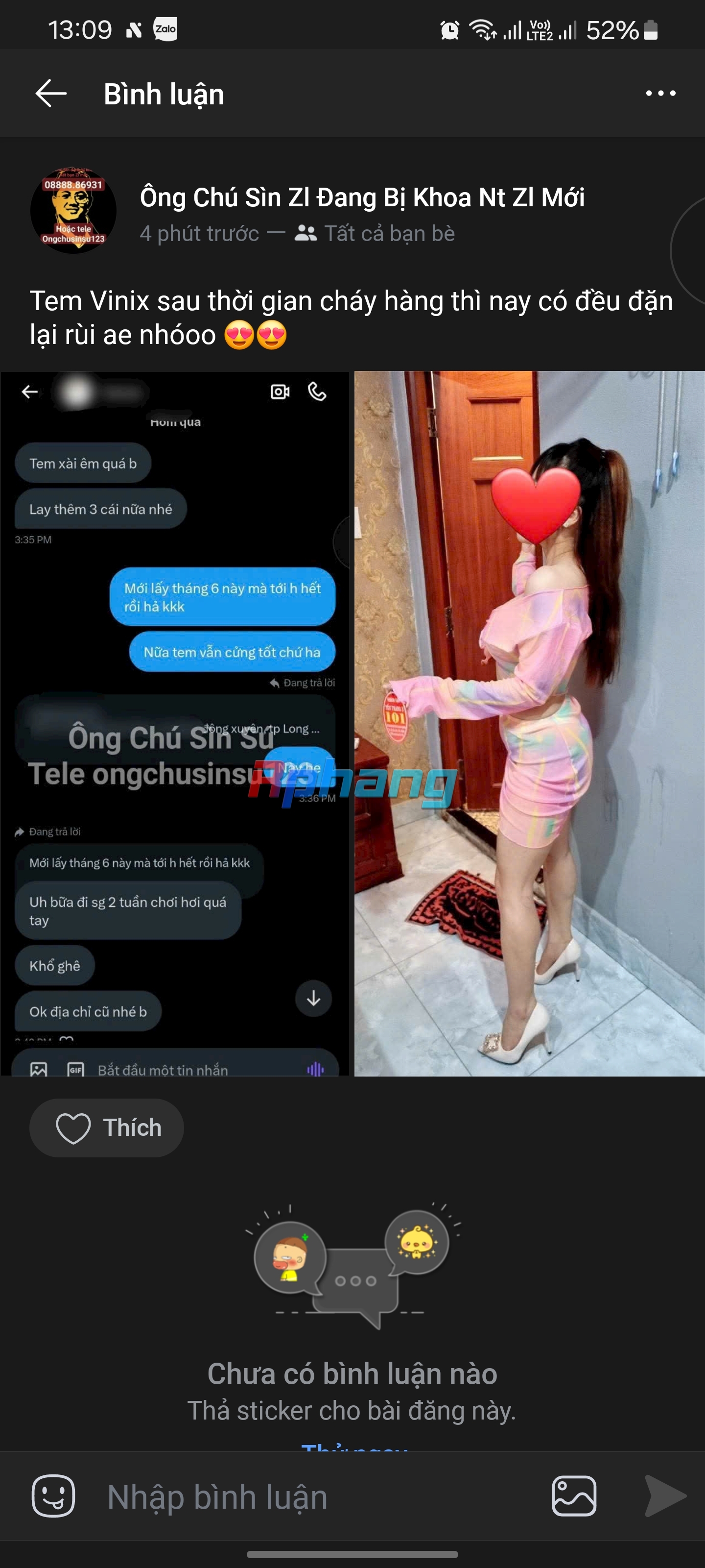 1000123170.jpg