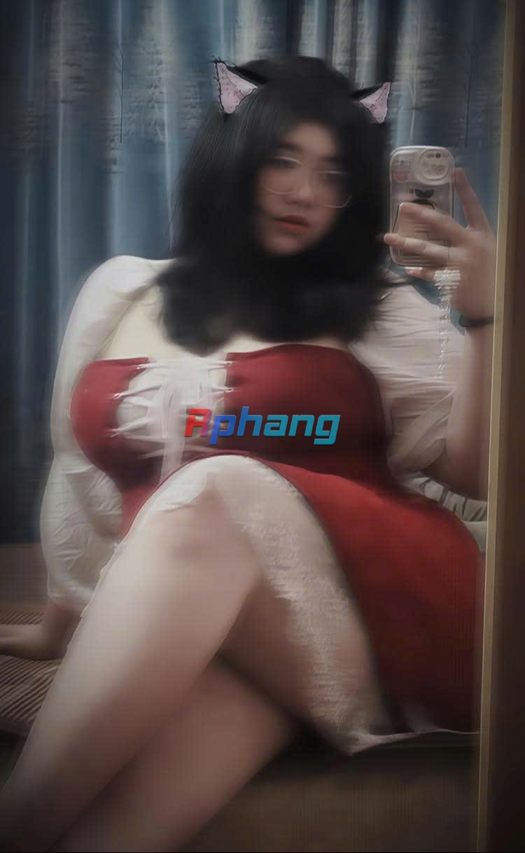 1000013116.jpg