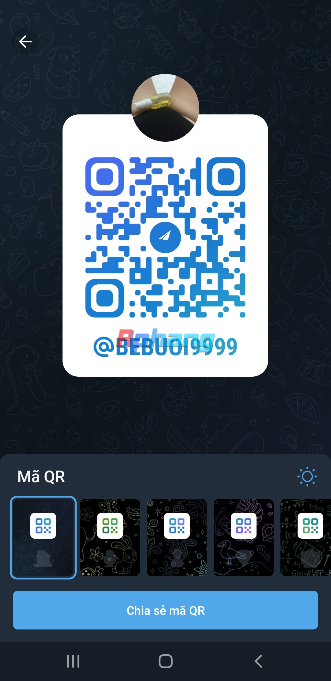 Screenshot_20250503-132114_Telegram.jpg