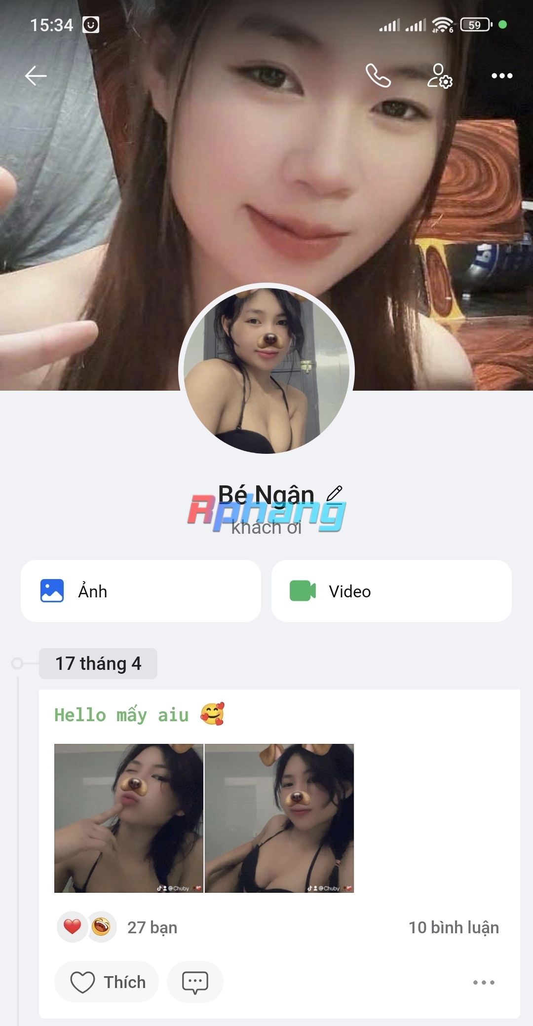 1000008485.jpg