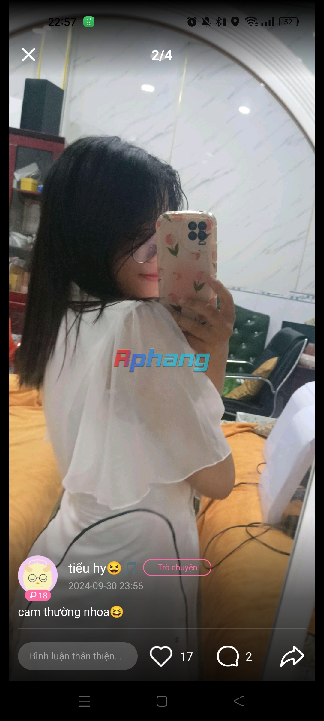 Screenshot_2025-01-20-22-57-23-72_694741ff12bf969371adb9f57bebdbae.jpg