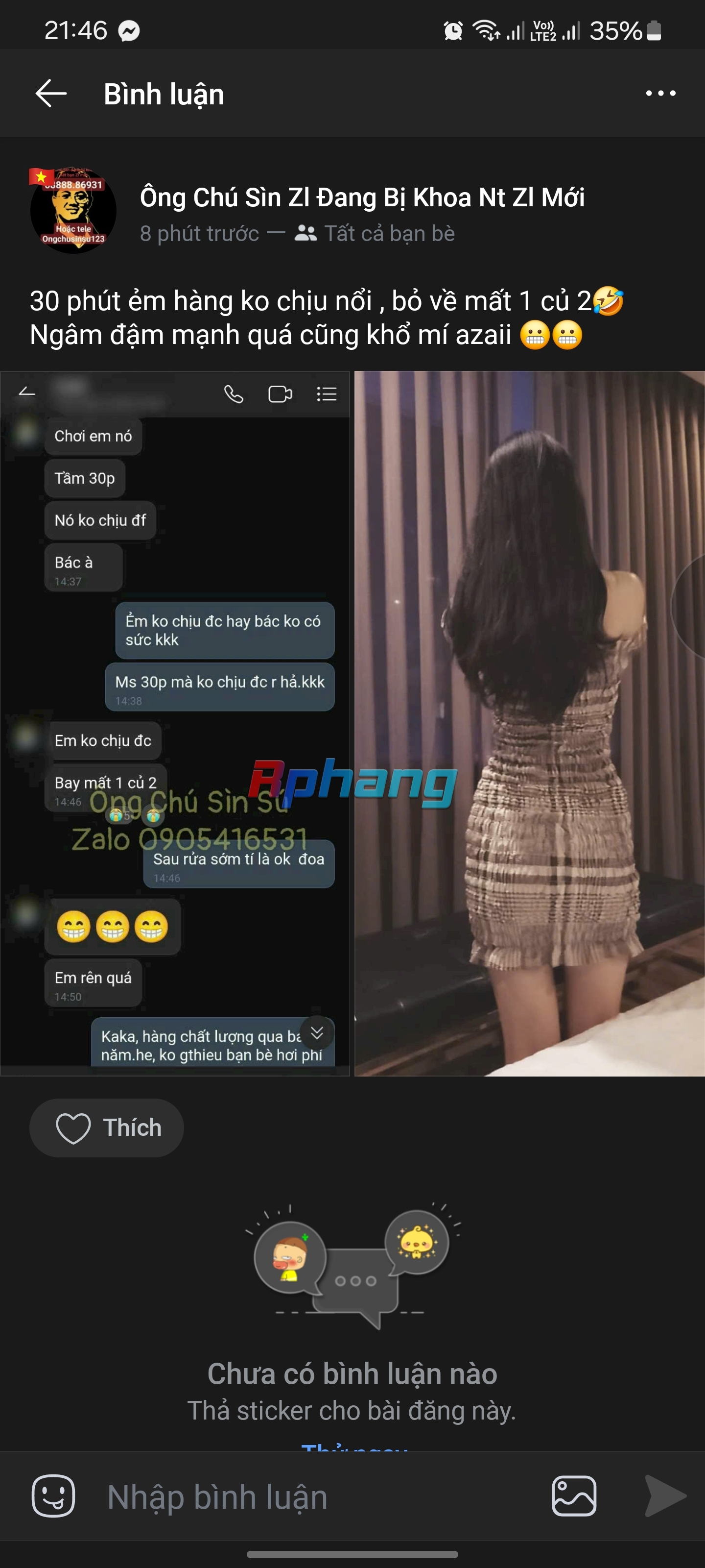 1000123499.jpg