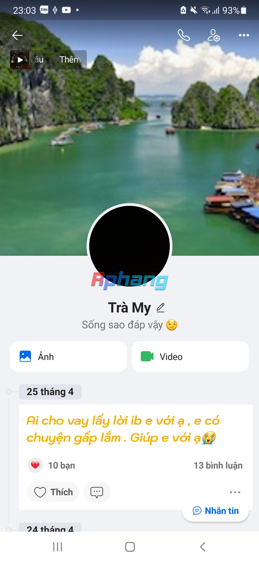 Screenshot_20250503-230326_Zalo.jpg