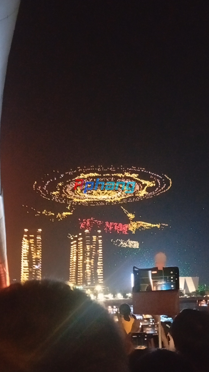 IMG_20250430_213519.jpg