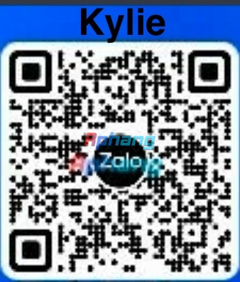 IMG_1806.jpeg