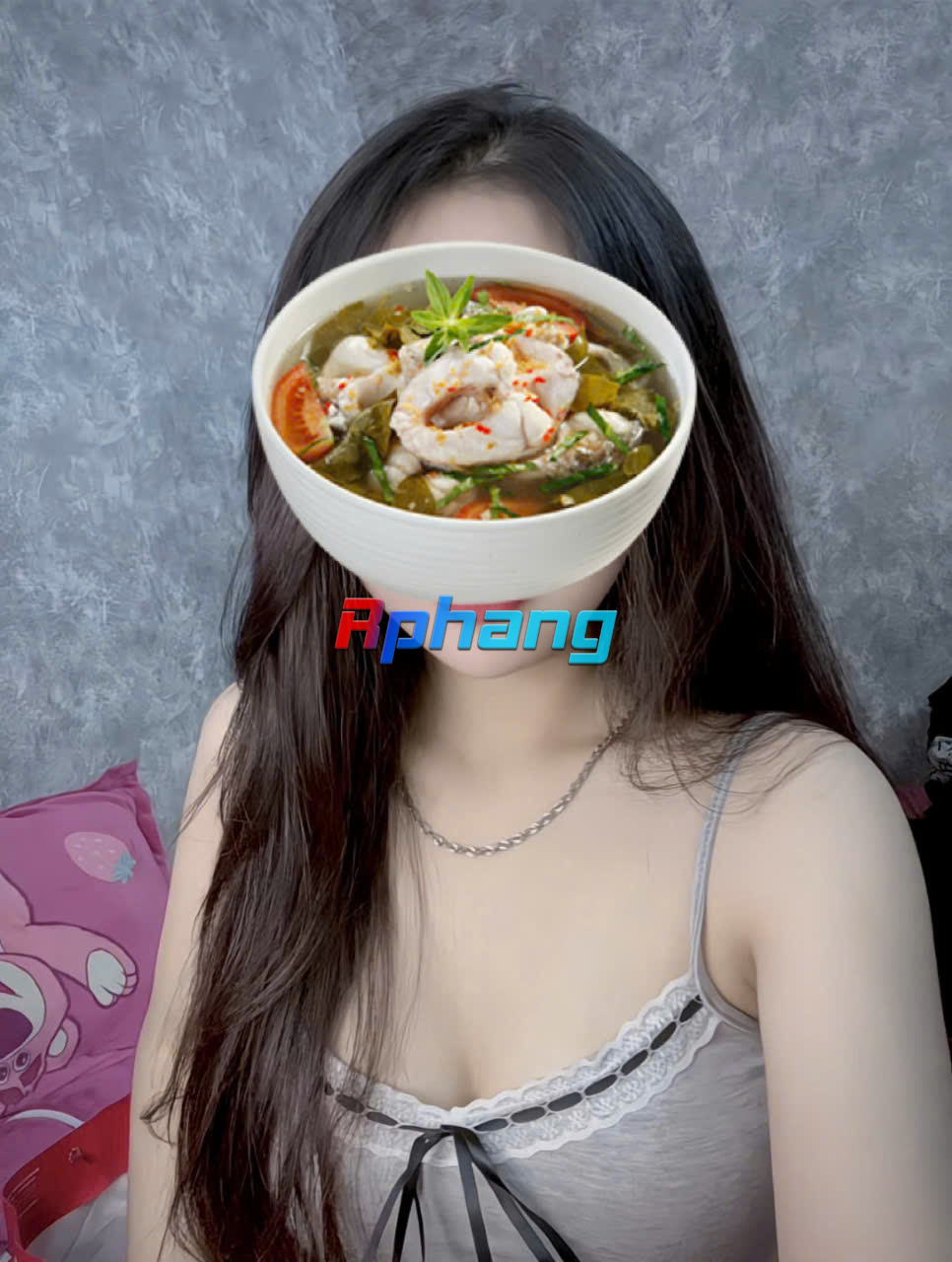 1746331547140.png
