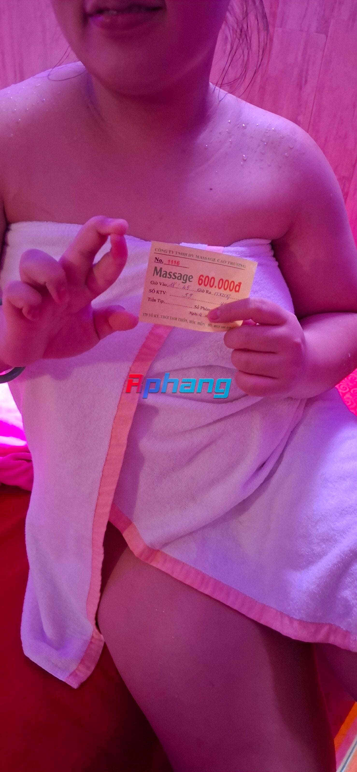1000006638.jpg