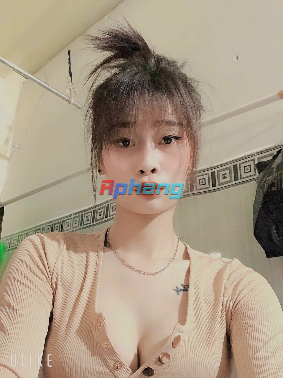 1000013448.jpg