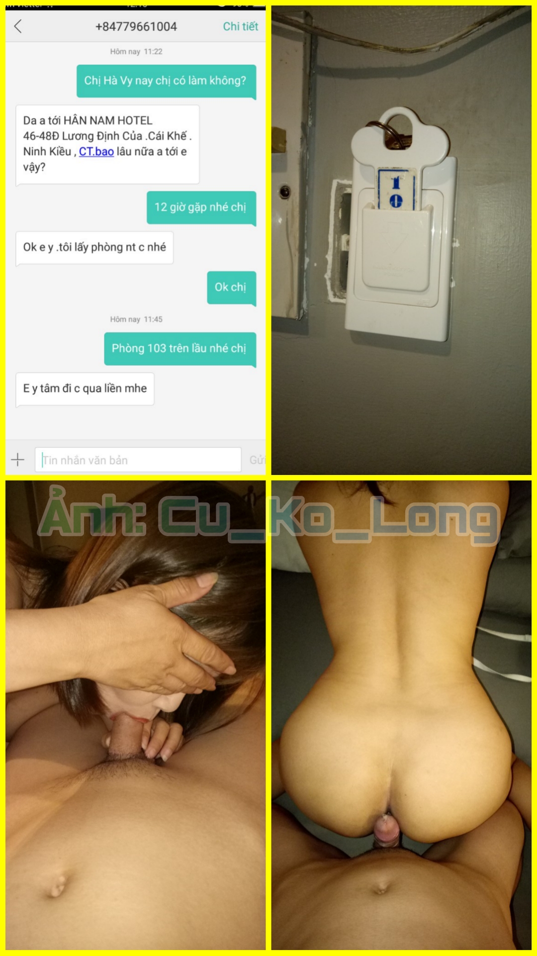 Picsart_25-05-04_23-31-14-832.jpg