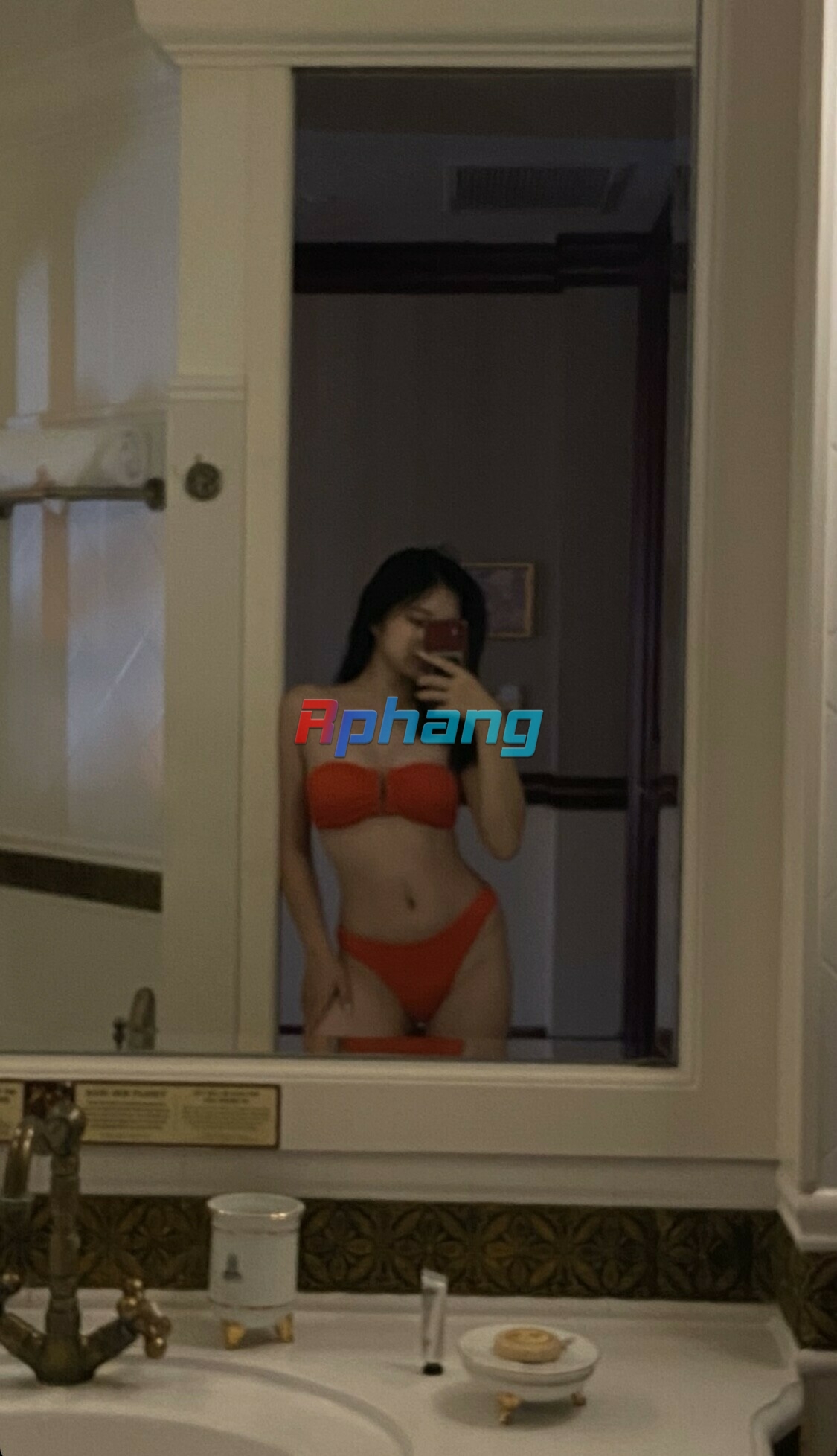 TVr96.jpeg