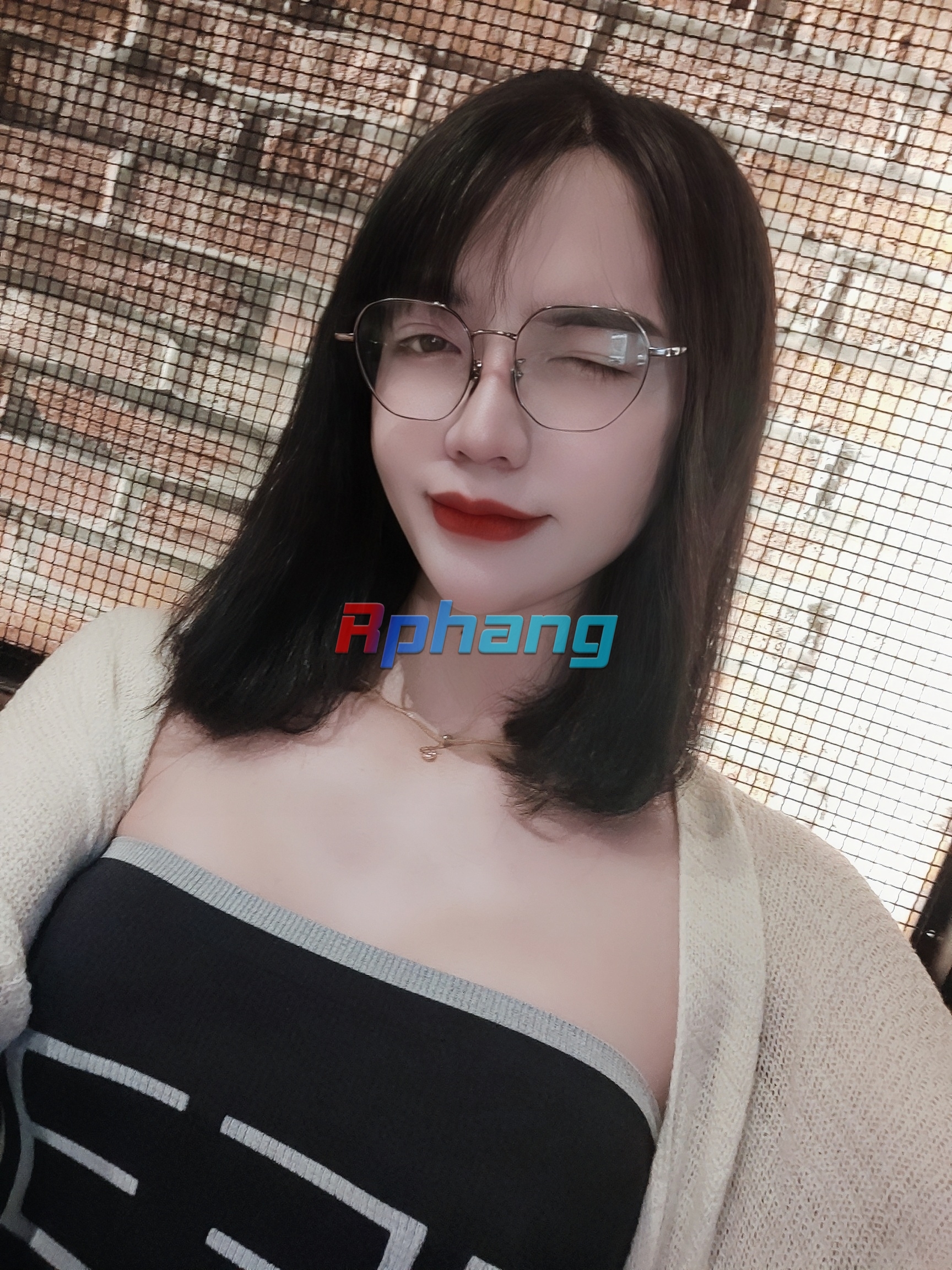 MEITU_20250504_103945638.jpg