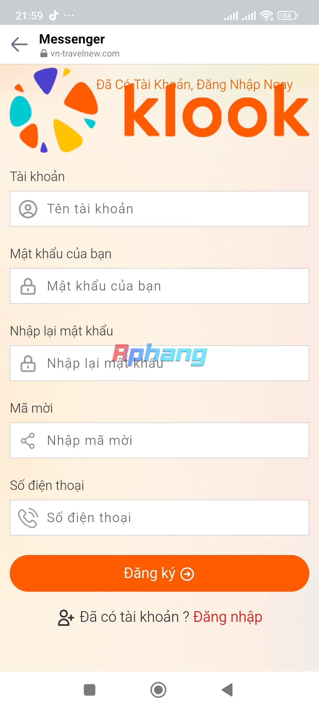 Screenshot_2025-05-05-21-59-58-395_com.facebook.orca.jpg