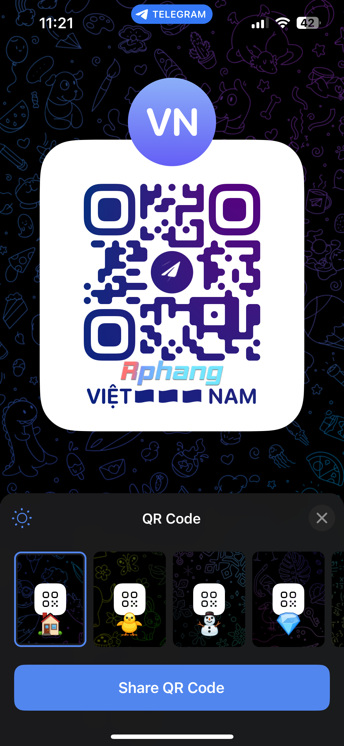 7D0F876F-FCDB-452D-B0E5-B44B83AC36AF.png