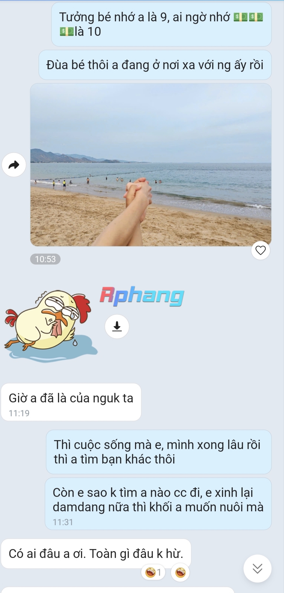 1000009307.jpg