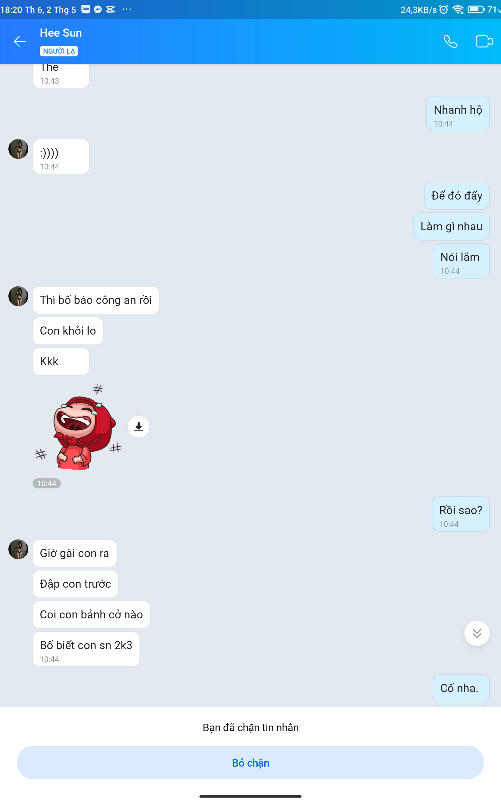 Screenshot_2025-05-02-18-20-51-716_com.zing.zalo.jpg