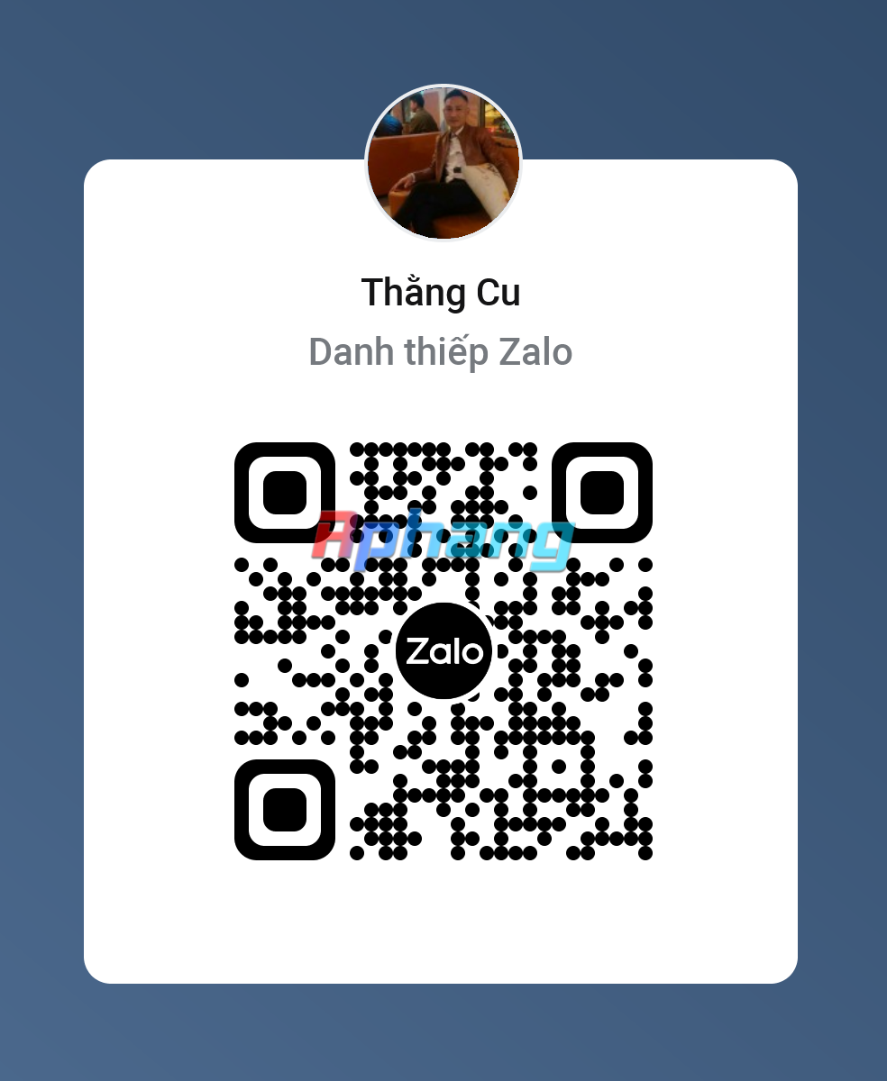 sharing-image.png