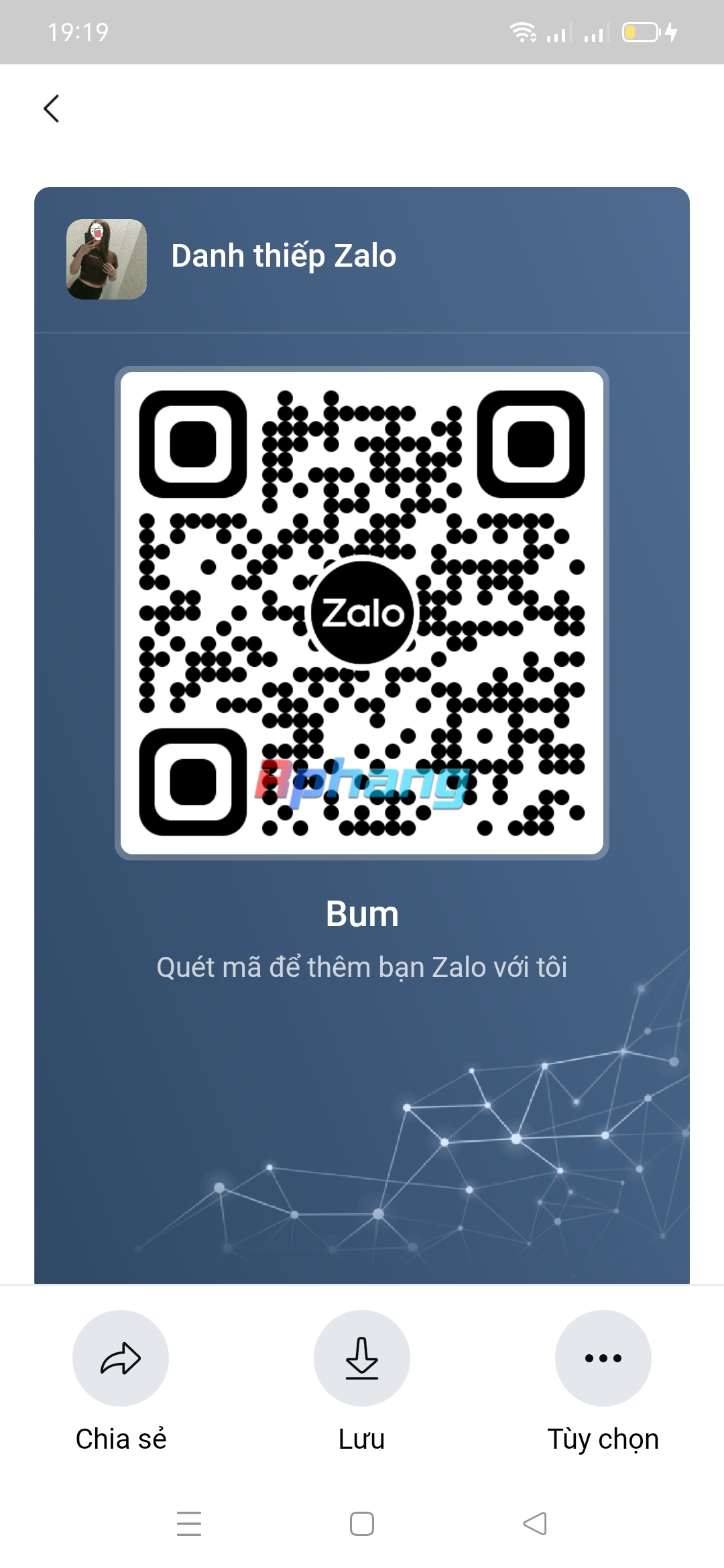 Screenshot_2025-05-06-19-19-07-90_cd9f342f505fc08af23d5639700d5c03.jpg