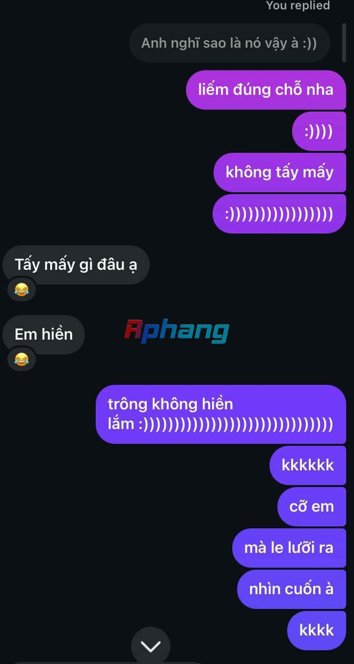 8d00d5c4-6c10-4d07-bb84-4bf9b2c0c1e2.jpg