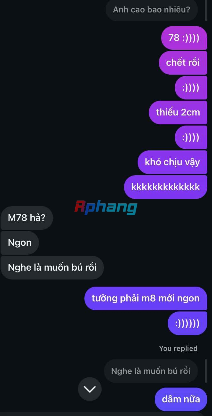 6d68bd6d-1e7b-4517-b84d-e36e88cfba95.jpg