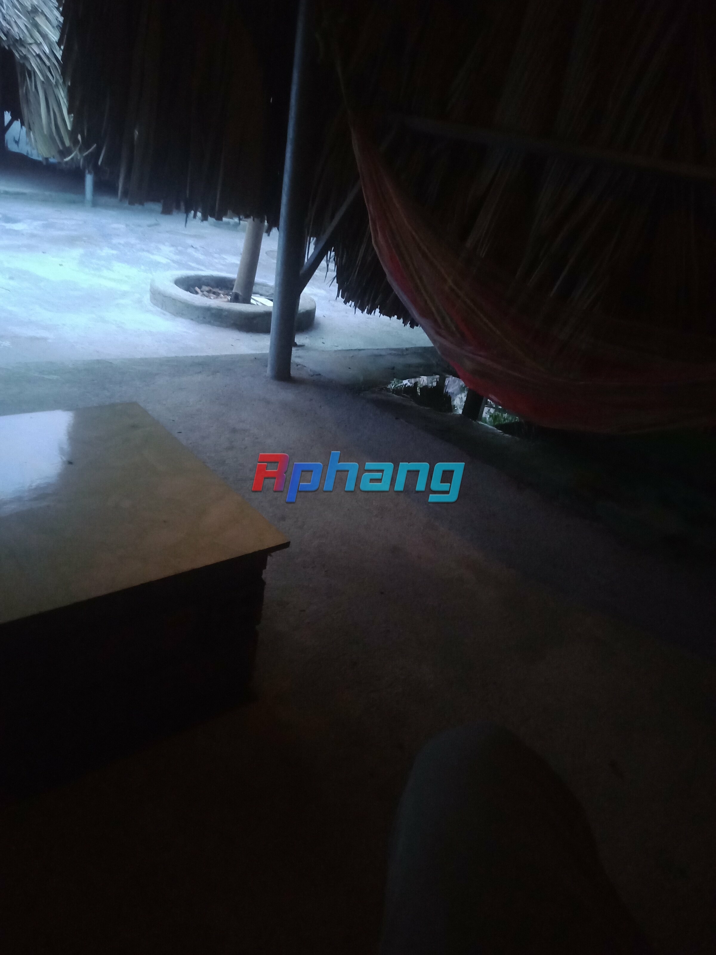 IMG20250506175830.jpg